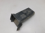 Воздуховод для BMW 5-серия G30 2016>, OEM 51747383851 - вид 1 (фото)
