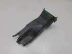 Воздуховод для BMW 5-серия G30 2016>, OEM 51747383851 - вид 4 (фото)