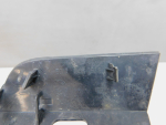 Заглушка буксировочного крюка для BMW X3 G01 2017>, OEM 51118064606 - вид 4 (фото)