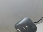 Заглушка буксировочного крюка для BMW X6 G06 2019>, OEM 51128069967 - вид 2 (фото)