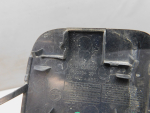 Заглушка буксировочного крюка для BMW X6 G06 2019>, OEM 51128069967 - вид 4 (фото)