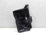 Корпус фары левой для Jaecoo J7 2023>, OEM 605000778AA - вид 1 (фото)