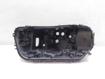 Корпус фары левой для BMW X7 G07 2018>, OEM 63115A40897 - вид 1 (фото)