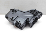 Корпус фары левой для BMW X7 G07 2018>, OEM 63115A40897 - вид 2 (фото)