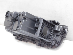 Корпус фары левой для BMW X7 G07 2018>, OEM 63115A40897 - вид 4 (фото)