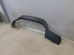 Юбка передняя для BMW X3 F25 2010>, OEM 51117338544 - вид 4 (фото)