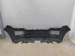 Бампер передний для Land Rover Range Rover IV 2013>, OEM LR098377 - вид 4 (фото)