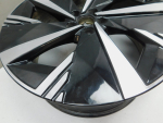 Диск колесный для Geely Atlas II 2023>, OEM 4024076200 - вид 3 (фото)