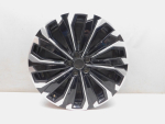 Диск колесный для Exeed RX 2023>, OEM 203000851AA - вид 1 (фото)