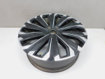 Диск колесный для Exeed RX 2023>, OEM 203000851AA - вид 2 (фото)