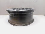 Диск колесный для Exeed RX 2023>, OEM 203000851AA - вид 4 (фото)