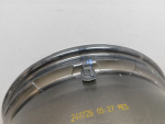 Диск колесный для Exeed RX 2023>, OEM 203000851AA - вид 5 (фото)