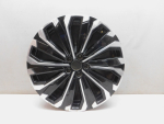 Диск колесный для Exeed RX 2023>, OEM 203000851AA - вид 1 (фото)