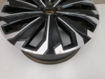 Диск колесный для Exeed RX 2023>, OEM 203000851AA - вид 3 (фото)