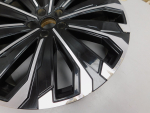 Диск колесный для Exeed RX 2023>, OEM 203000851AA - вид 4 (фото)