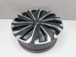 Диск колесный для Exeed RX 2023>, OEM 203000851AA - вид 2 (фото)