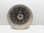Диск колесный для Exeed RX 2023>, OEM 203000851AA - вид 6 (фото)