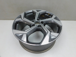 Диск колесный для Geely Atlas II 2023>, OEM 4024076400GX7 - вид 2 (фото)