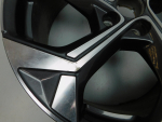 Диск колесный для Geely Atlas II 2023>, OEM 4024076400GX7 - вид 3 (фото)