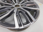 Диск колесный для Geely Atlas 2017>, OEM 4024035200 - вид 3 (фото)