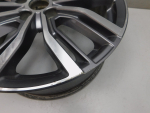 Диск колесный для Geely Atlas 2017>, OEM 4024035200 - вид 6 (фото)