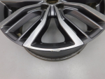 Диск колесный для Geely Atlas 2017>, OEM 4024035200 - вид 3 (фото)