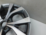 Диск колесный для Chery Tiggo 7 Pro 2020>, OEM 203000205AA - вид 3 (фото)
