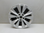 Диск колесный для Skoda Superb 2008-2015, OEM 3T0601025S - вид 1 (фото)