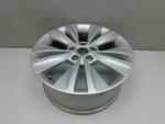 Диск колесный для Skoda Superb 2008-2015, OEM 3T0601025S - вид 2 (фото)