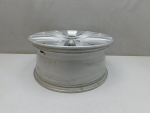 Диск колесный для Skoda Superb 2008-2015, OEM 3T0601025S - вид 5 (фото)