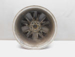 Диск колесный для Skoda Superb 2008-2015, OEM 3T0601025S - вид 6 (фото)