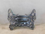 Балка подмоторная для Geely Tugella 2020>, OEM 4010016100 - вид 1 (фото)