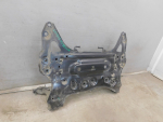 Балка подмоторная для Geely Tugella 2020>, OEM 4010016100 - вид 2 (фото)