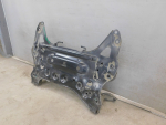 Балка подмоторная для Geely Tugella 2020>, OEM 4010016100 - вид 3 (фото)