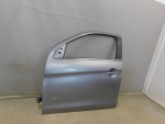 Дверь передняя левая для Mitsubishi ASX 2010>, OEM 5700B225 - вид 2 (фото)