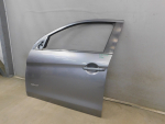 Дверь передняя левая для Mitsubishi ASX 2010>, OEM 5700B225 - вид 3 (фото)