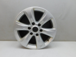 Диск колесный для Haval H9 2014>, OEM 3113200XKV08A - вид 1 (фото)