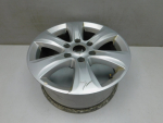 Диск колесный для Haval H9 2014>, OEM 3113200XKV08A - вид 2 (фото)