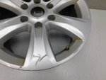 Диск колесный для Haval H9 2014>, OEM 3113200XKV08A - вид 3 (фото)