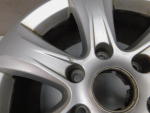 Диск колесный для Haval H9 2014>, OEM 3113200XKV08A - вид 4 (фото)