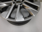Диск колесный для Toyota RAV 4 2019>, OEM 4261A0R130 - вид 3 (фото)