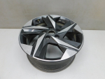 Диск колесный для Hyundai Elantra VII 2020>, OEM 52910AA310 - вид 2 (фото)