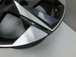 Диск колесный для Hyundai Elantra VII 2020>, OEM 52910AA310 - вид 4 (фото)