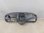 Торпедо для VAZ Lada Granta 2011>, OEM 21925325012 - вид 1 (фото)