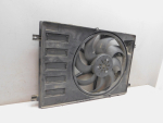 Диффузор радиатора для Aito M5 2022>, OEM 1308100RA52 - вид 2 (фото)