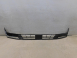 Решетка в бампер центральная для Chery Tiggo 7 Pro Max 2022>, OEM 602003532AA - вид 1 (фото)
