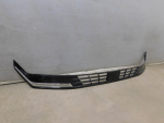 Решетка в бампер центральная для Chery Tiggo 7 Pro Max 2022>, OEM 602003532AA - вид 2 (фото)