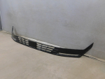Решетка в бампер центральная для Chery Tiggo 7 Pro Max 2022>, OEM 602003532AA - вид 3 (фото)