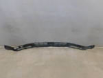 Решетка в бампер центральная для Chery Tiggo 7 Pro Max 2022>, OEM 602003532AA - вид 5 (фото)