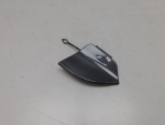 Заглушка буксировочного крюка для BMW X3 G01 2017>, OEM 51128064834 - вид 1 (фото)